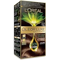 Amazon.co.jp: L'Oreal Paris(ロレアルパリ) エクセランス R クリーム